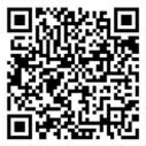 ˿֮-Pokerstars֮-Pokerstars֮