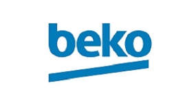 ˿֮-Pokerstars֮-Pokerstars֮