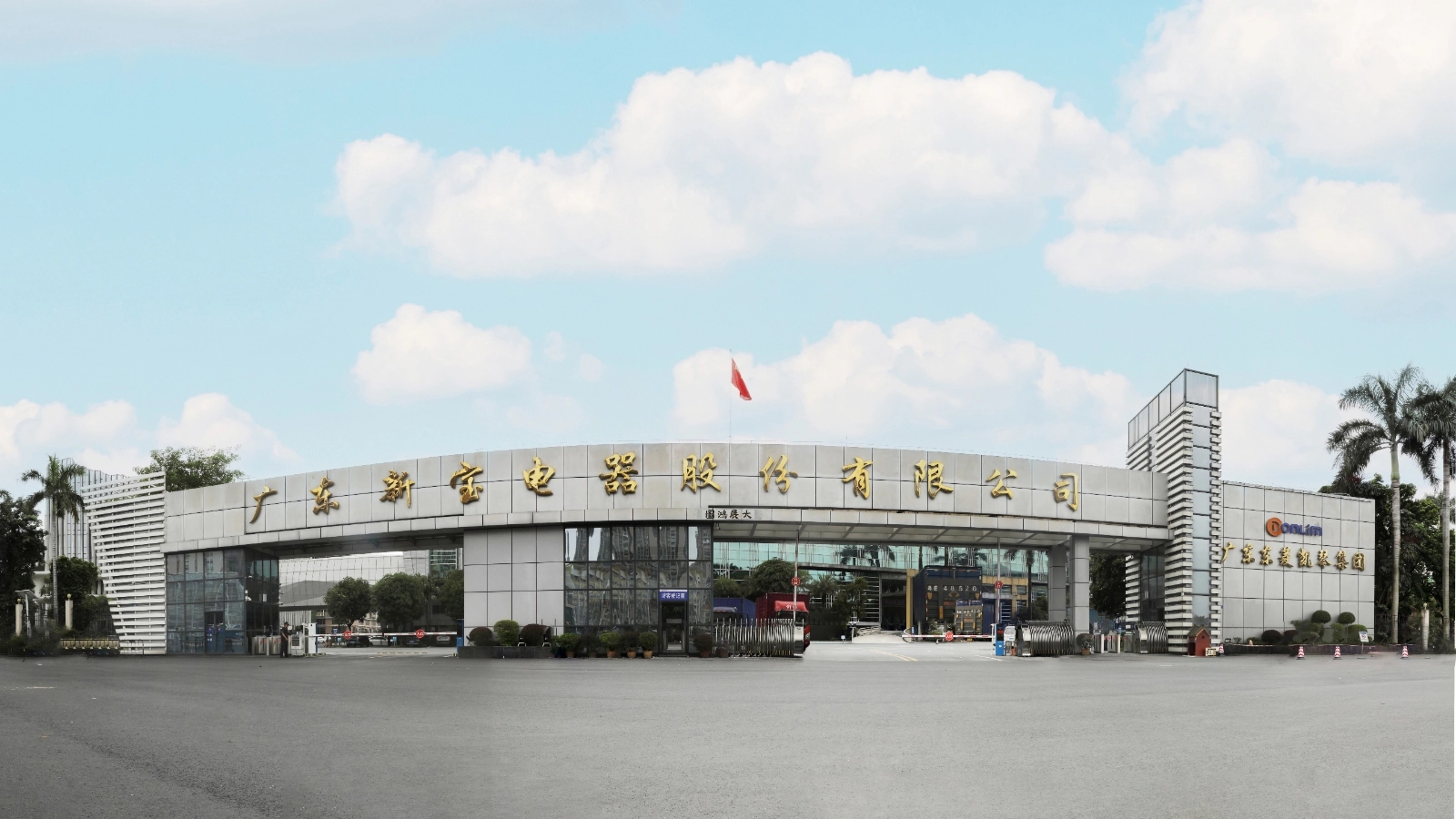 ˿֮-Pokerstars֮-Pokerstars֮