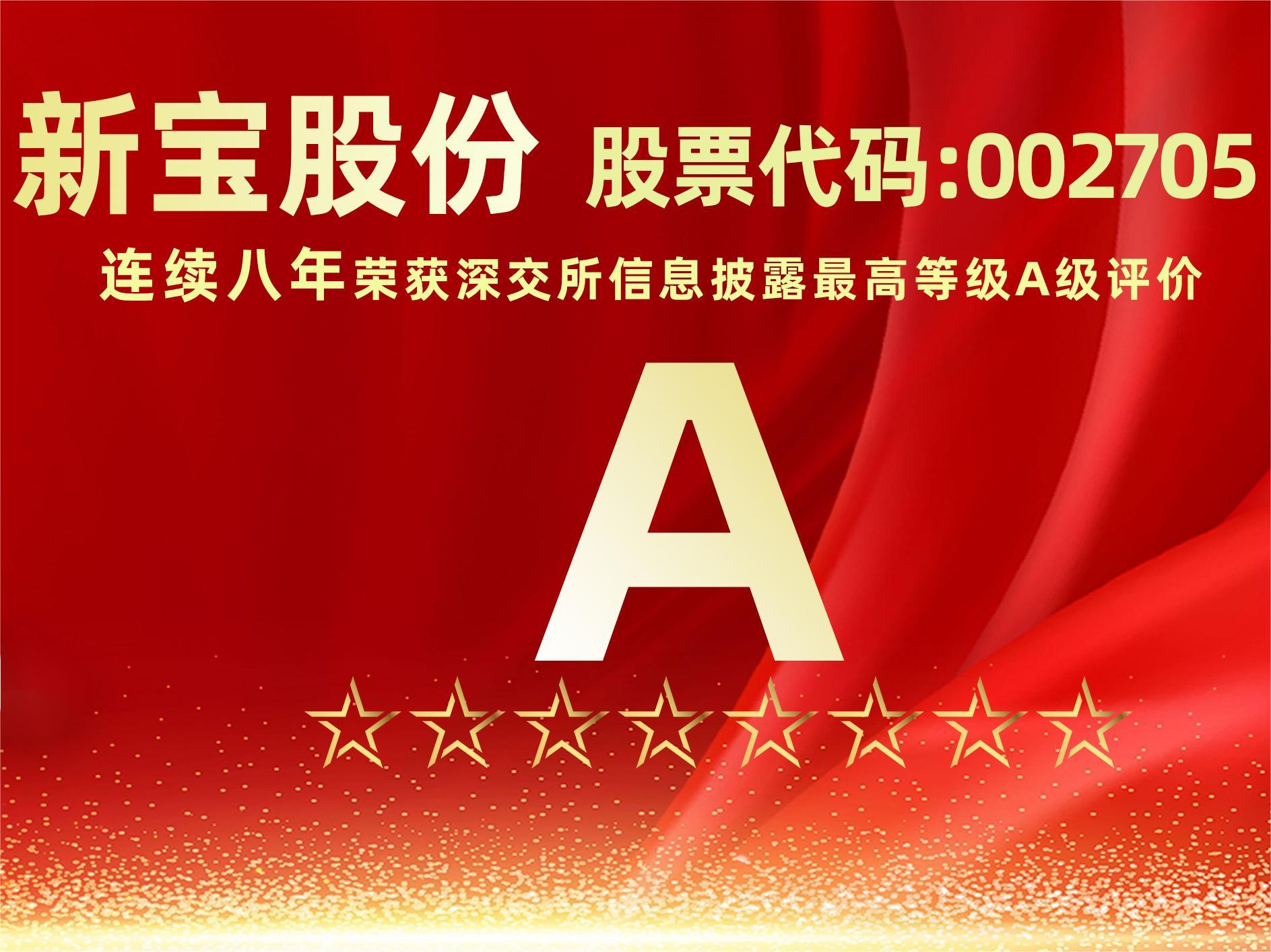 ˿֮-Pokerstars֮-Pokerstars֮