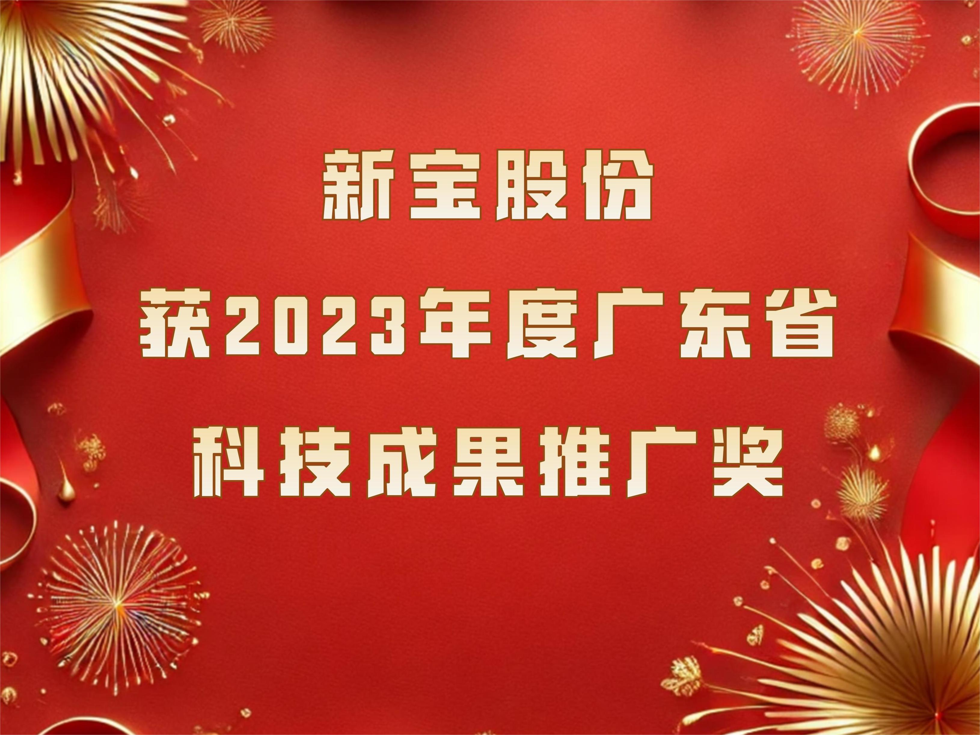 ˿֮-Pokerstars֮-Pokerstars֮