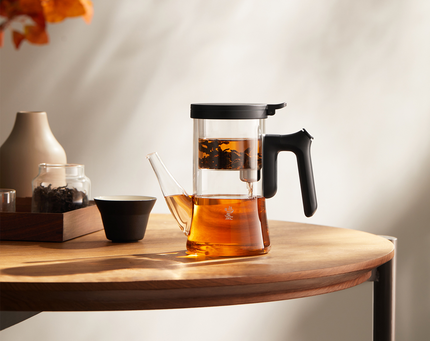 ˿֮-Pokerstars֮-Pokerstars֮