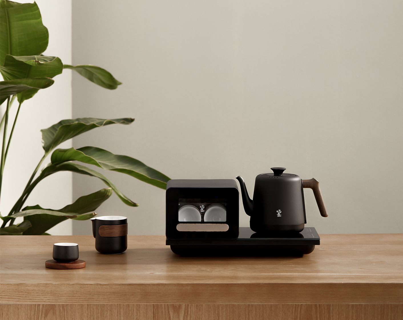 ˿֮-Pokerstars֮-Pokerstars֮