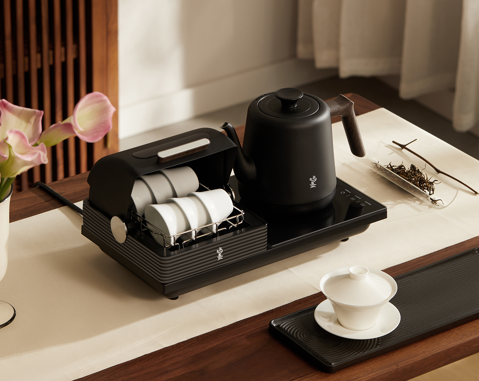 ˿֮-Pokerstars֮-Pokerstars֮