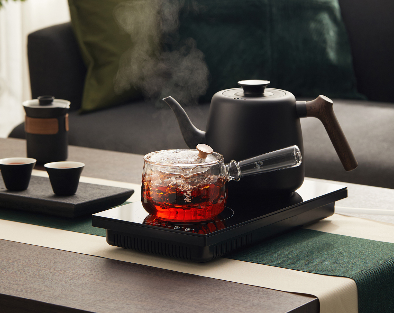 ˿֮-Pokerstars֮-Pokerstars֮