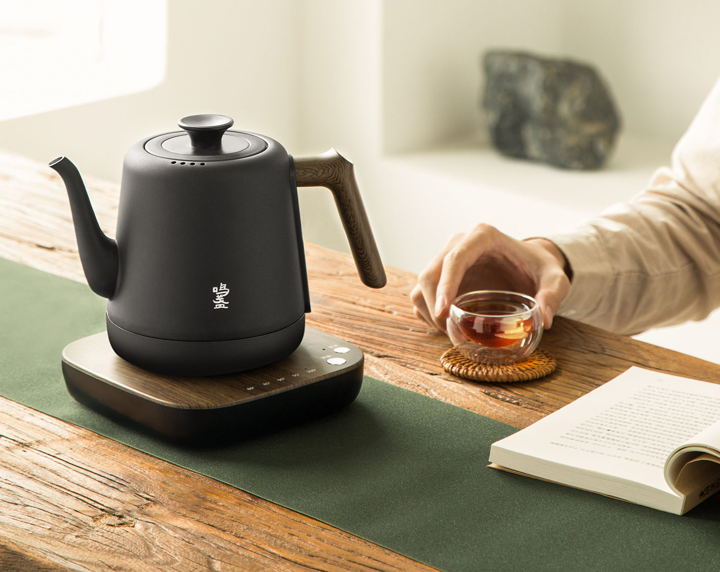 ˿֮-Pokerstars֮-Pokerstars֮