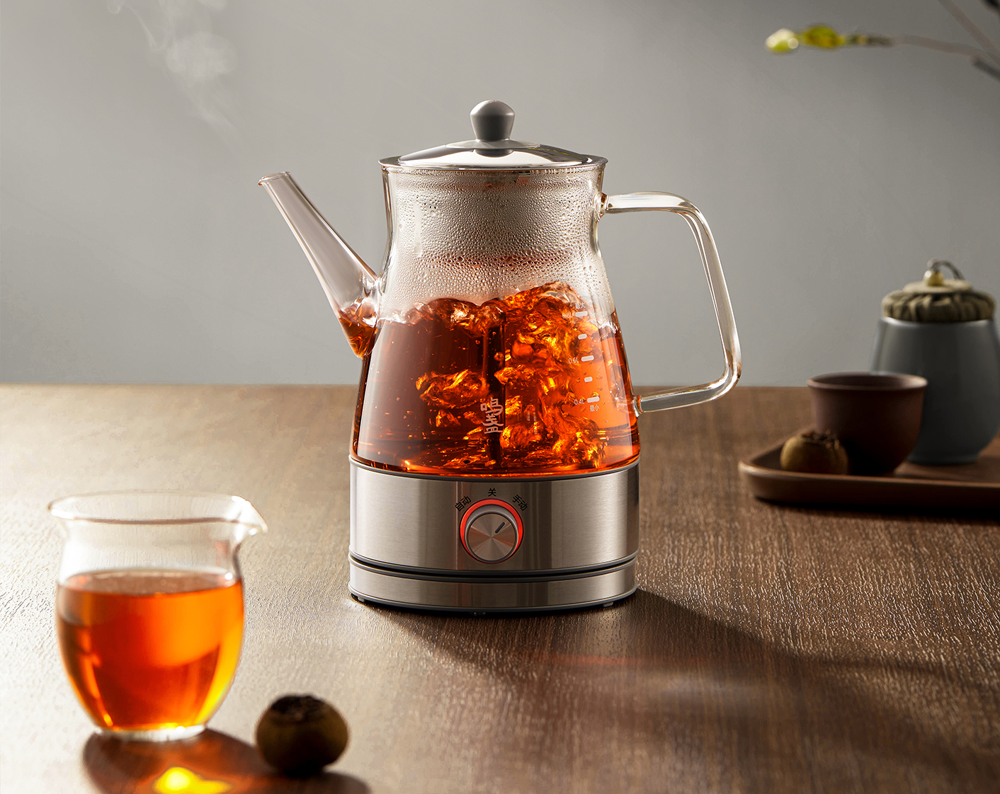 ˿֮-Pokerstars֮-Pokerstars֮