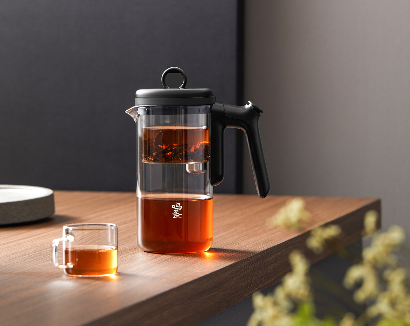 ˿֮-Pokerstars֮-Pokerstars֮