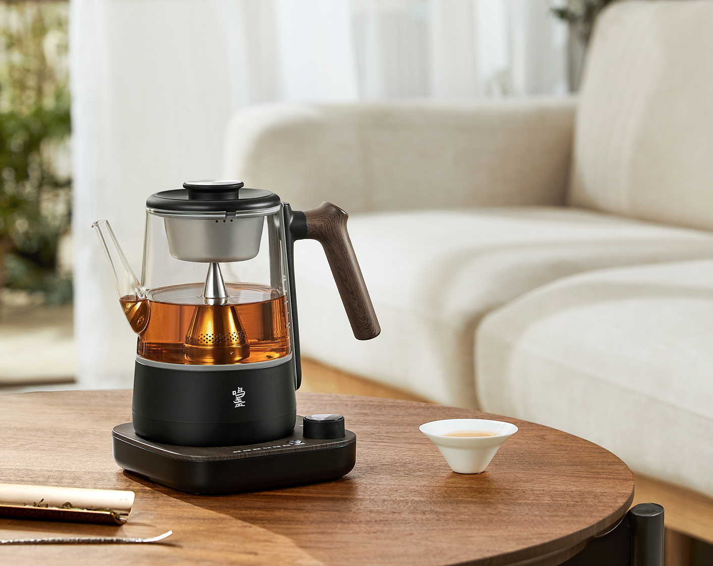 ˿֮-Pokerstars֮-Pokerstars֮