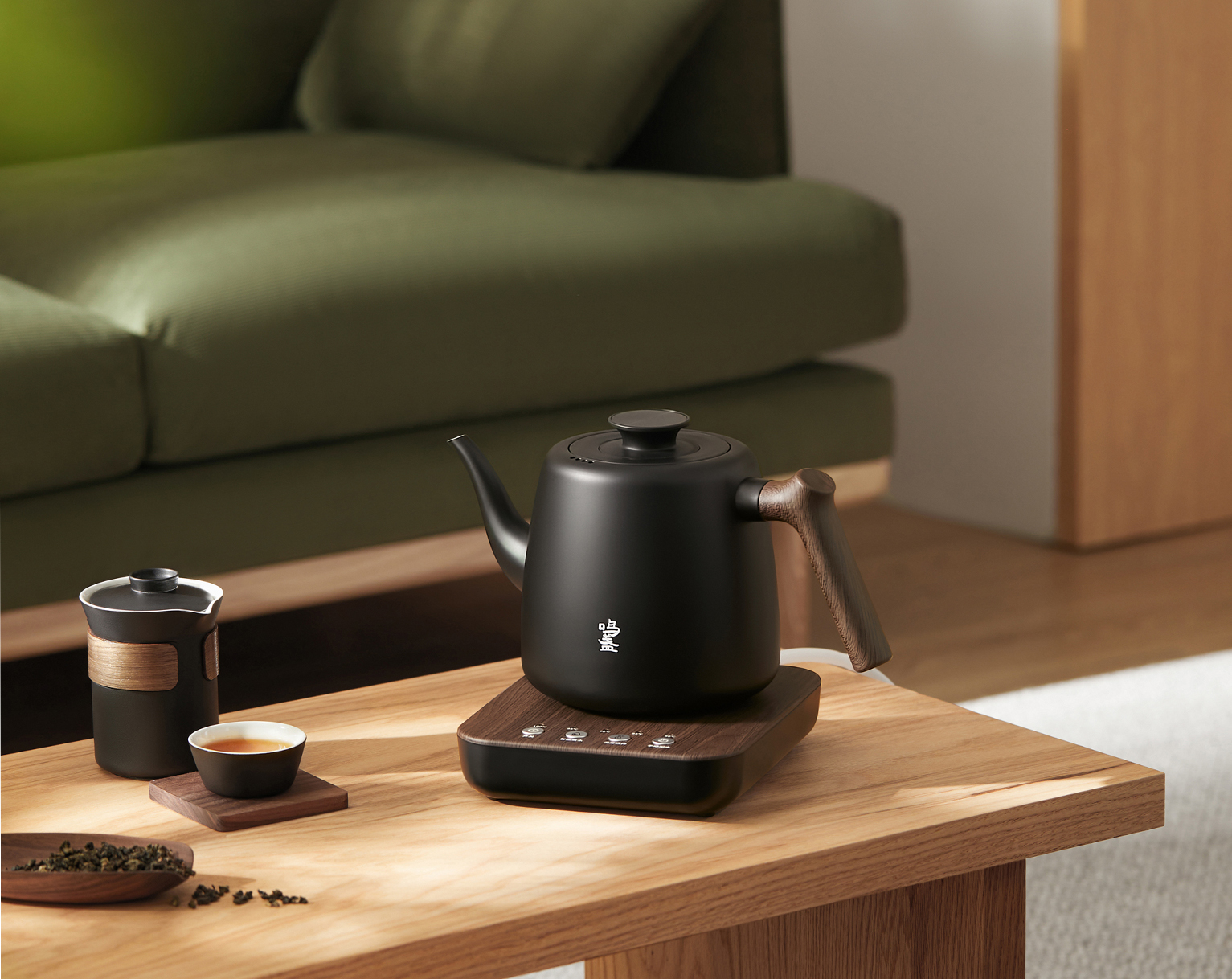 ˿֮-Pokerstars֮-Pokerstars֮