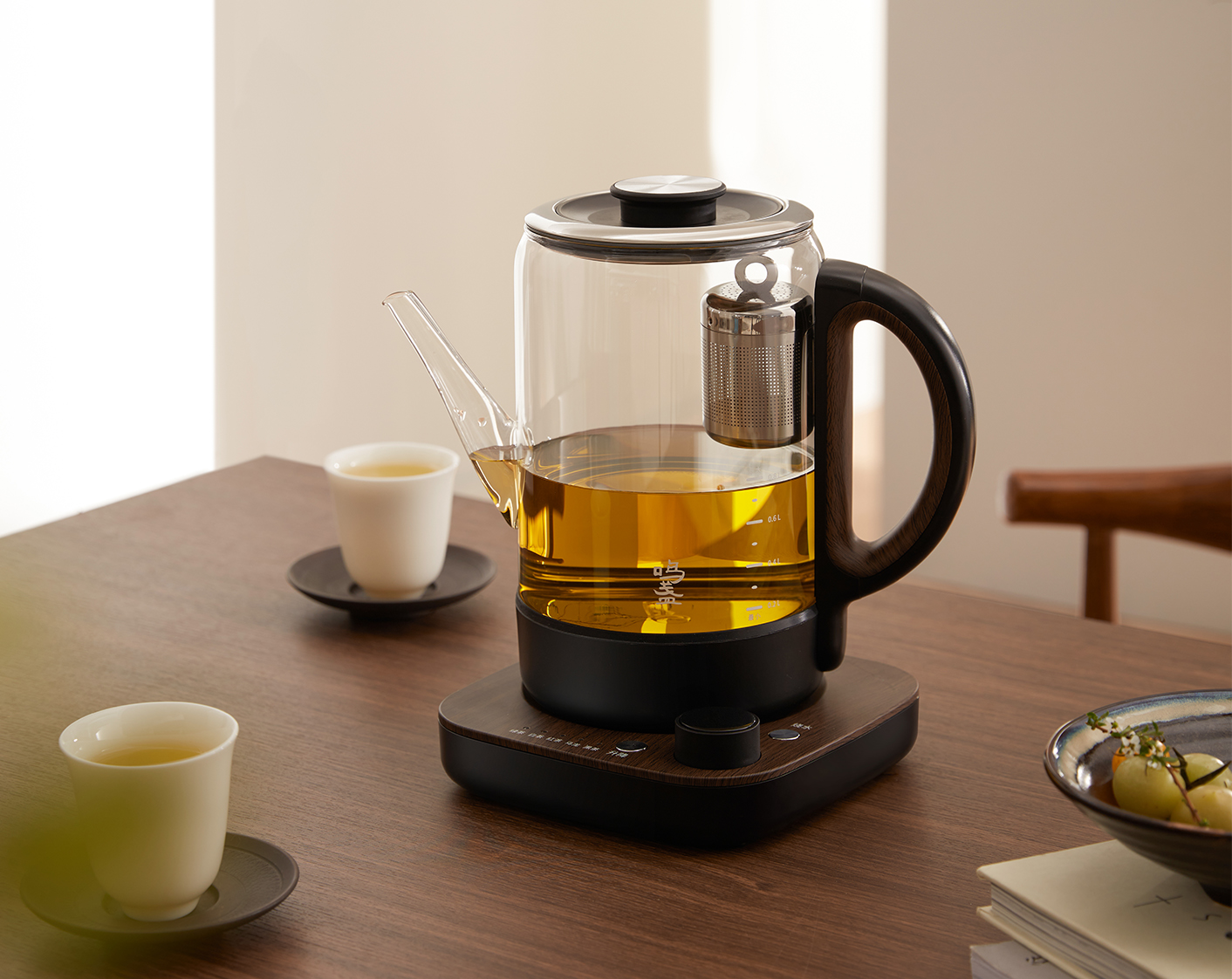 ˿֮-Pokerstars֮-Pokerstars֮