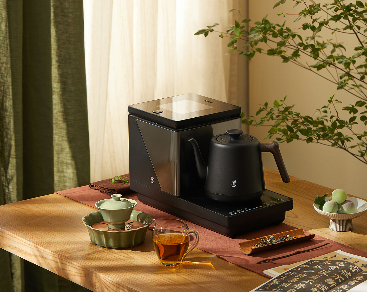 ˿֮-Pokerstars֮-Pokerstars֮