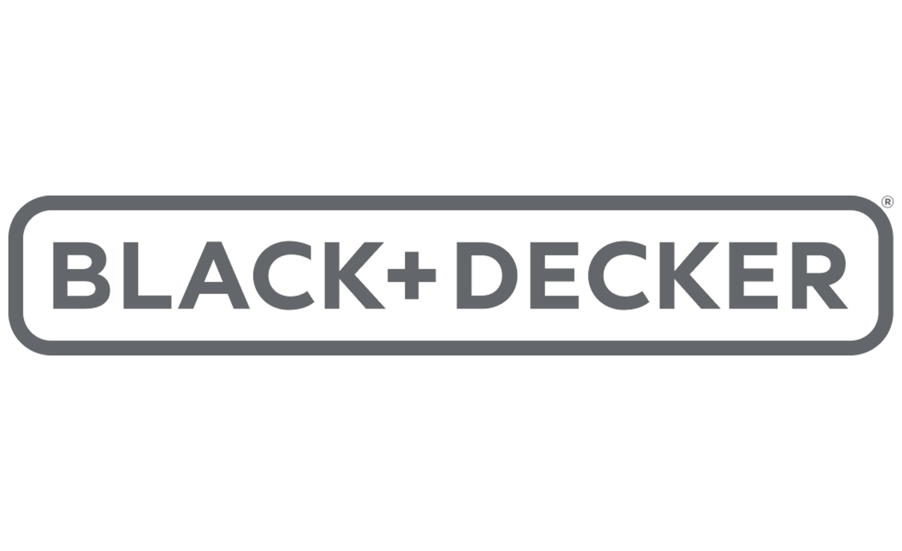 ˿֮-Pokerstars֮-Pokerstars֮