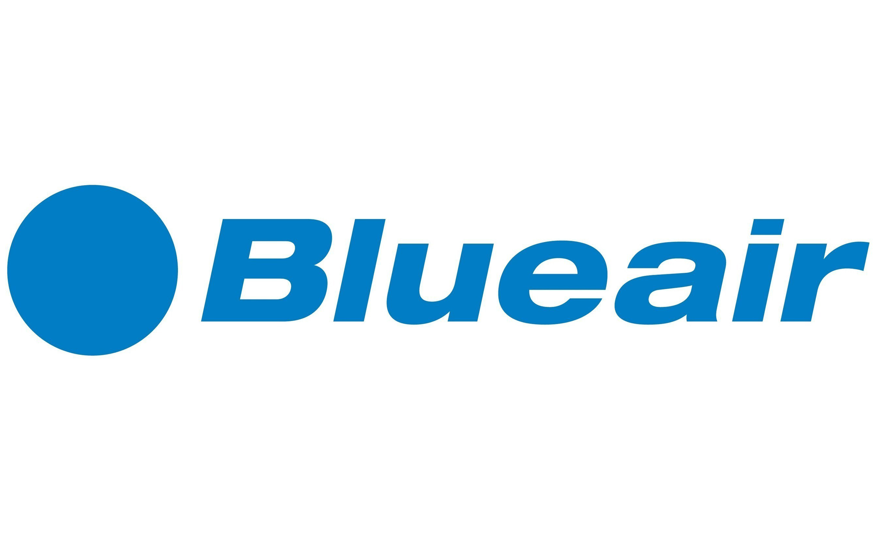 ˿֮-Pokerstars֮-Pokerstars֮