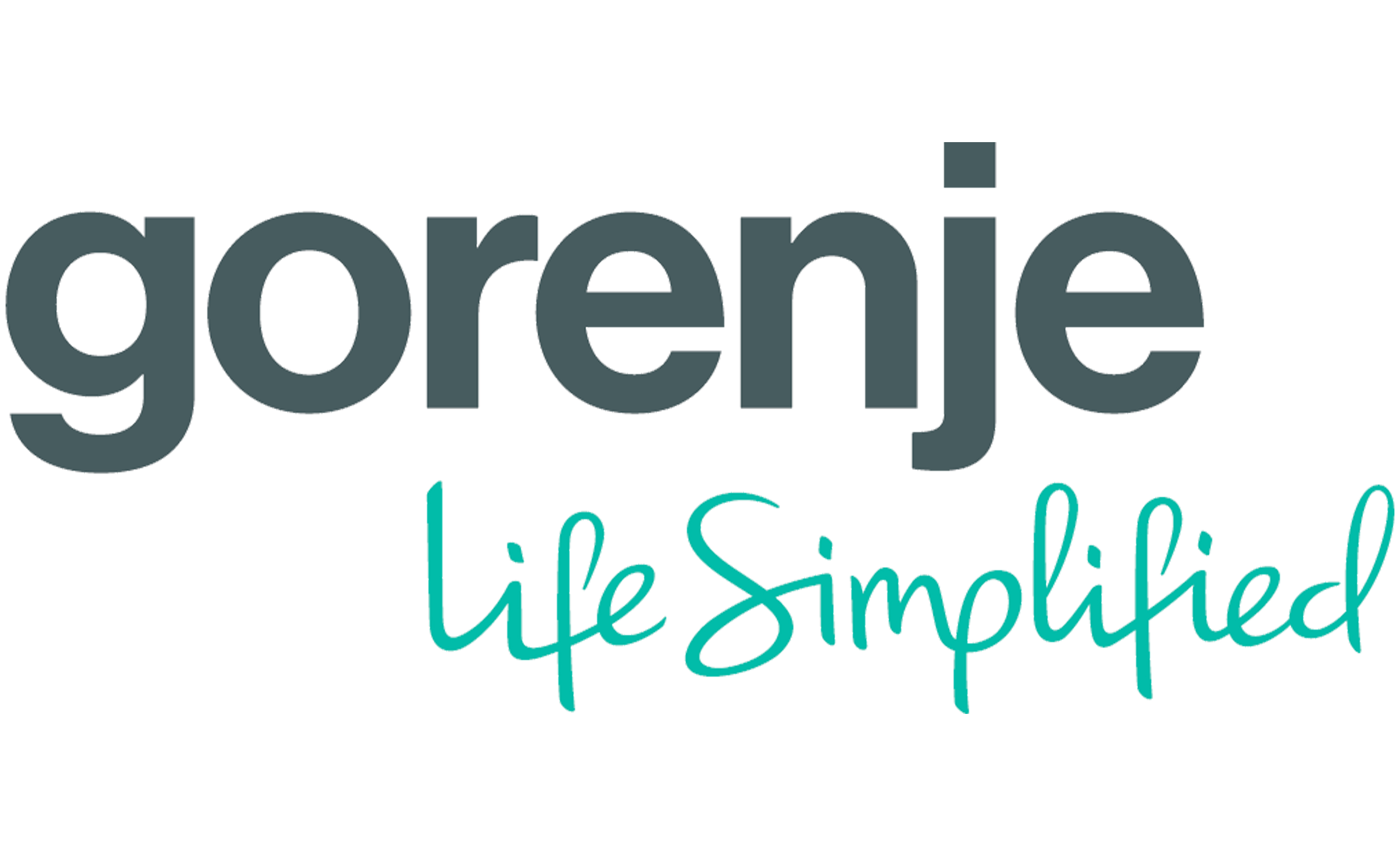 ˿֮-Pokerstars֮-Pokerstars֮