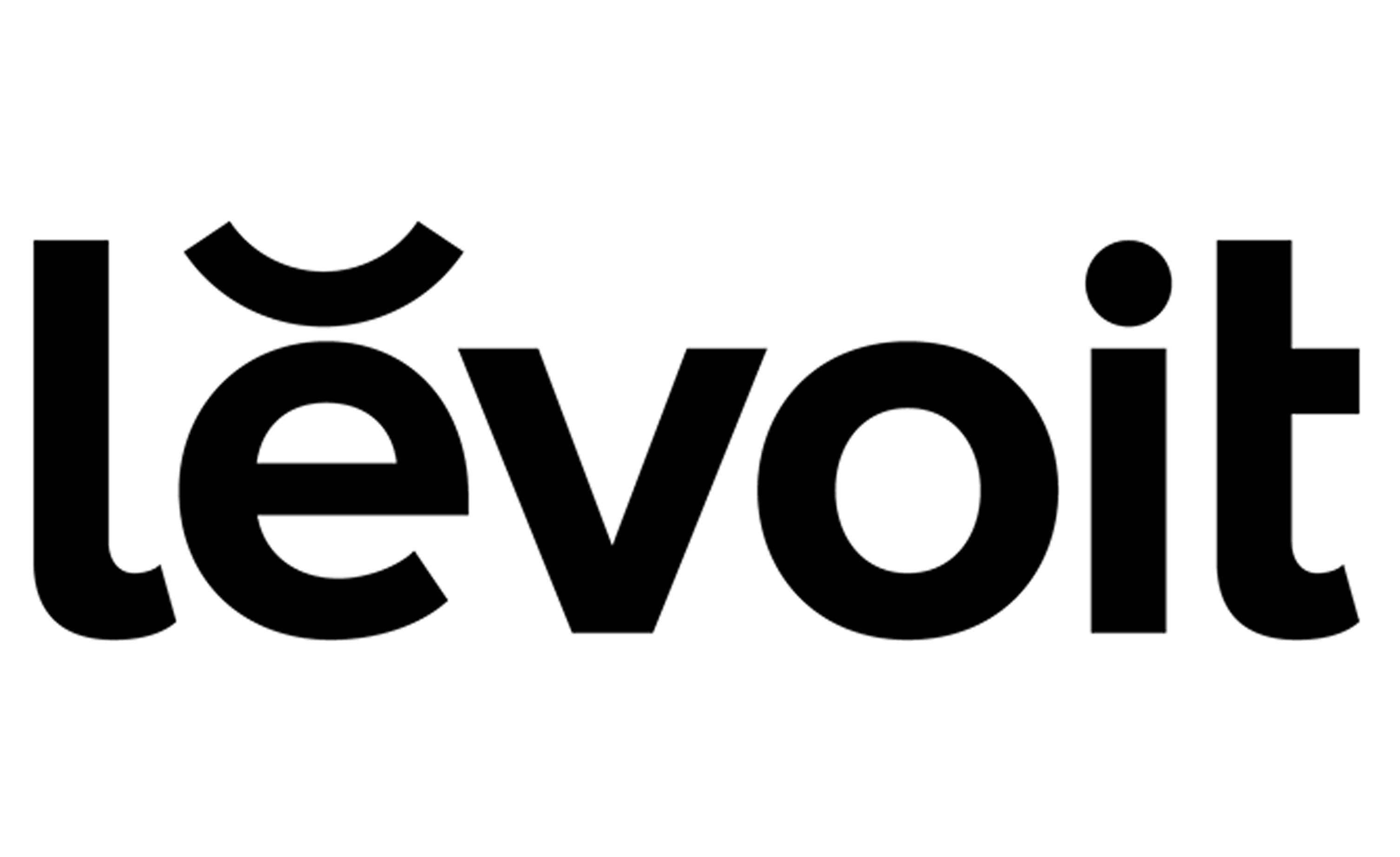 ˿֮-Pokerstars֮-Pokerstars֮