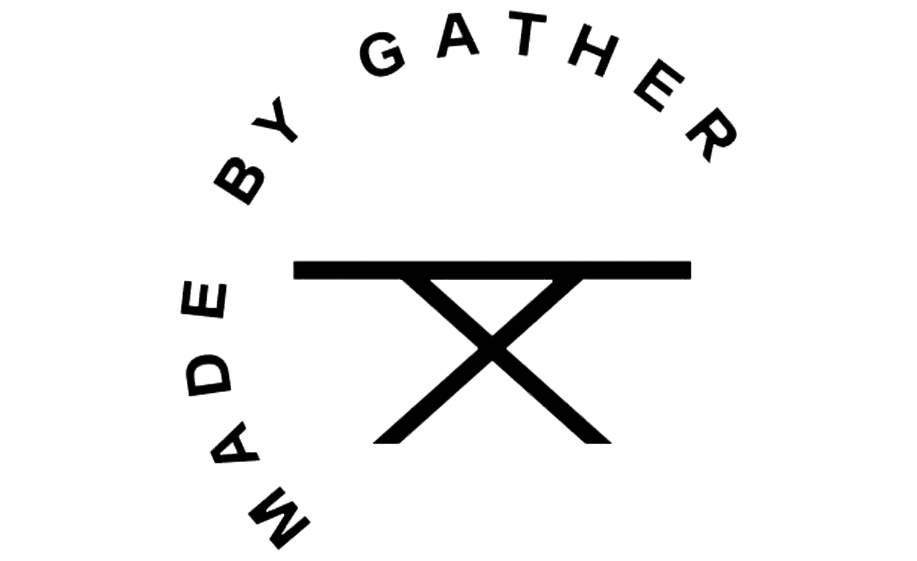 ˿֮-Pokerstars֮-Pokerstars֮