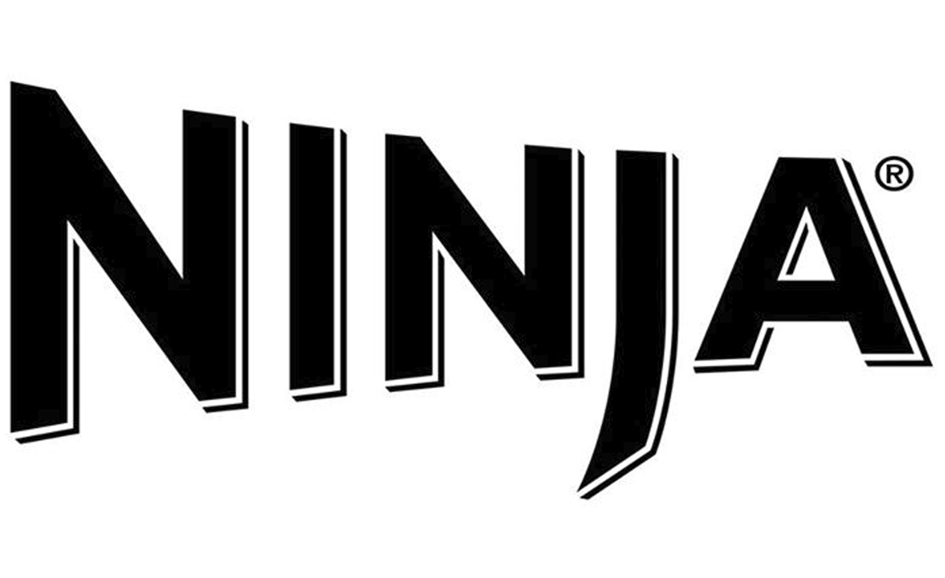 ˿֮-Pokerstars֮-Pokerstars֮