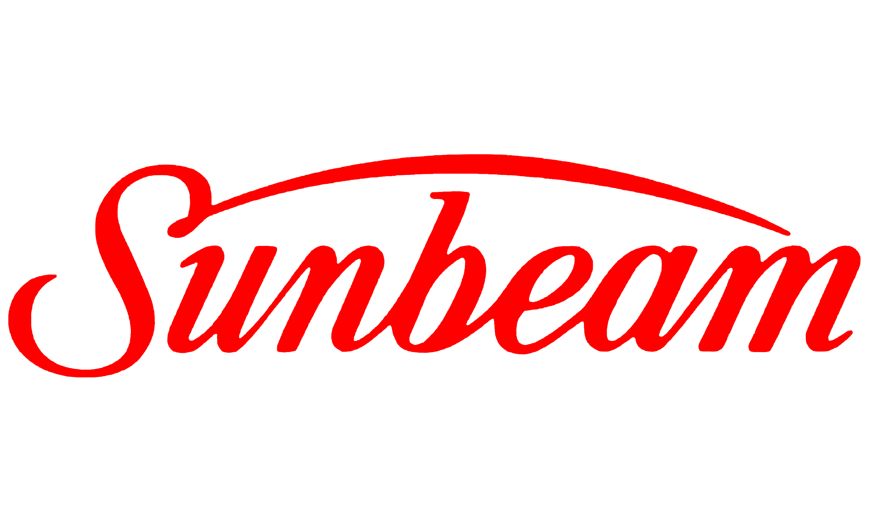 ˿֮-Pokerstars֮-Pokerstars֮