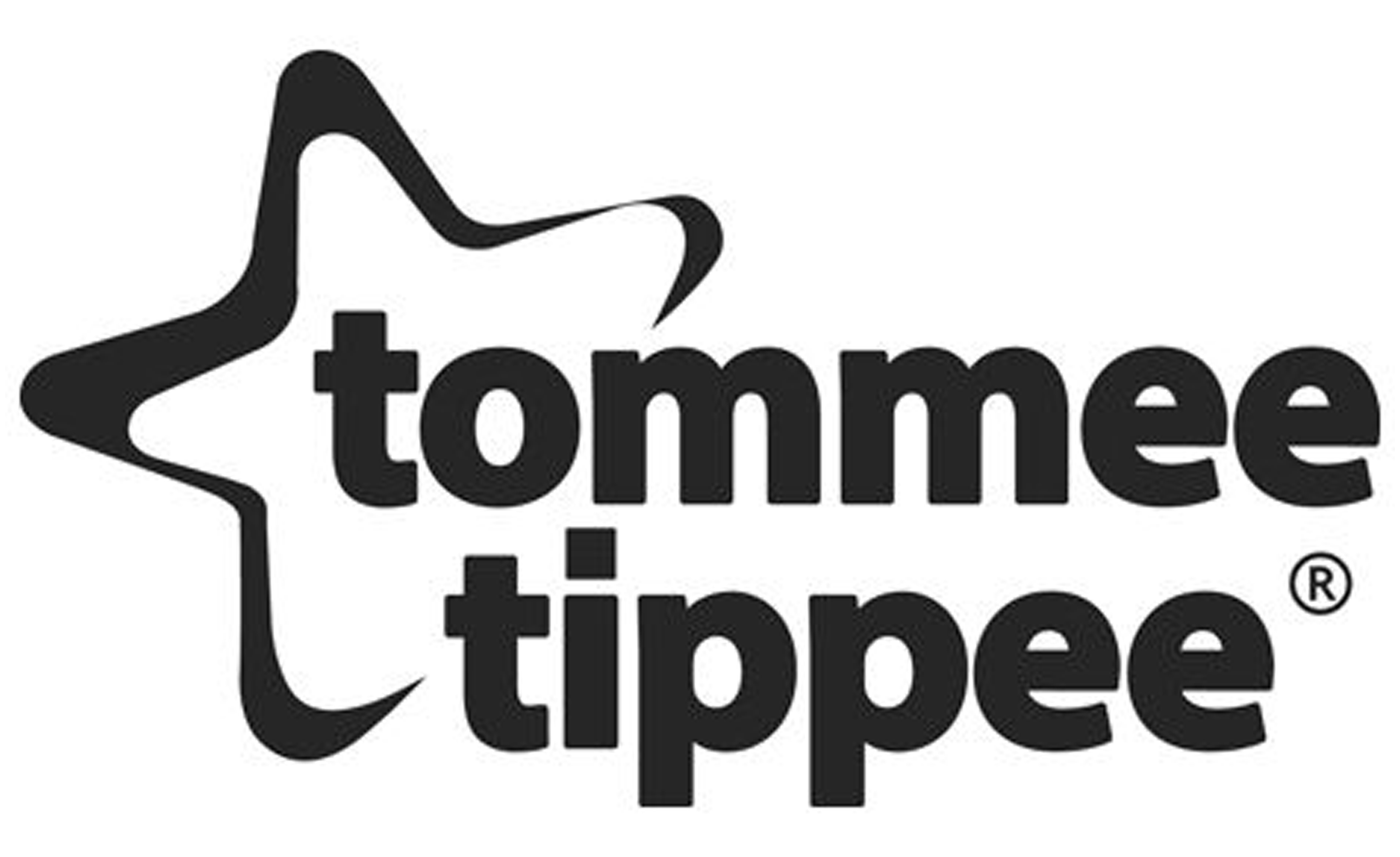 ˿֮-Pokerstars֮-Pokerstars֮