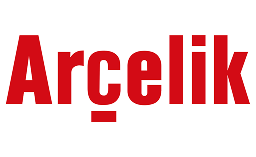 ˿֮-Pokerstars֮-Pokerstars֮