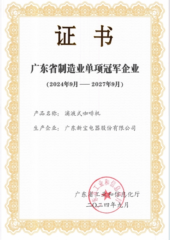 ˿֮-Pokerstars֮-Pokerstars֮