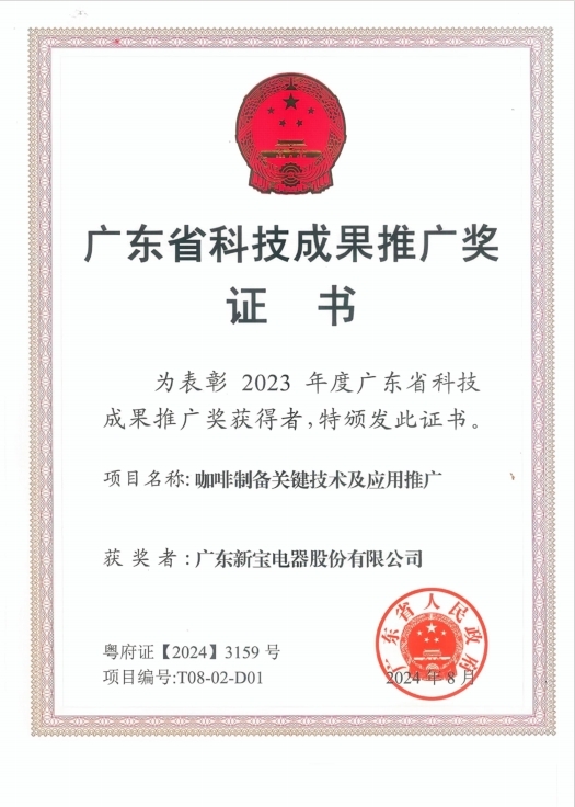 ˿֮-Pokerstars֮-Pokerstars֮