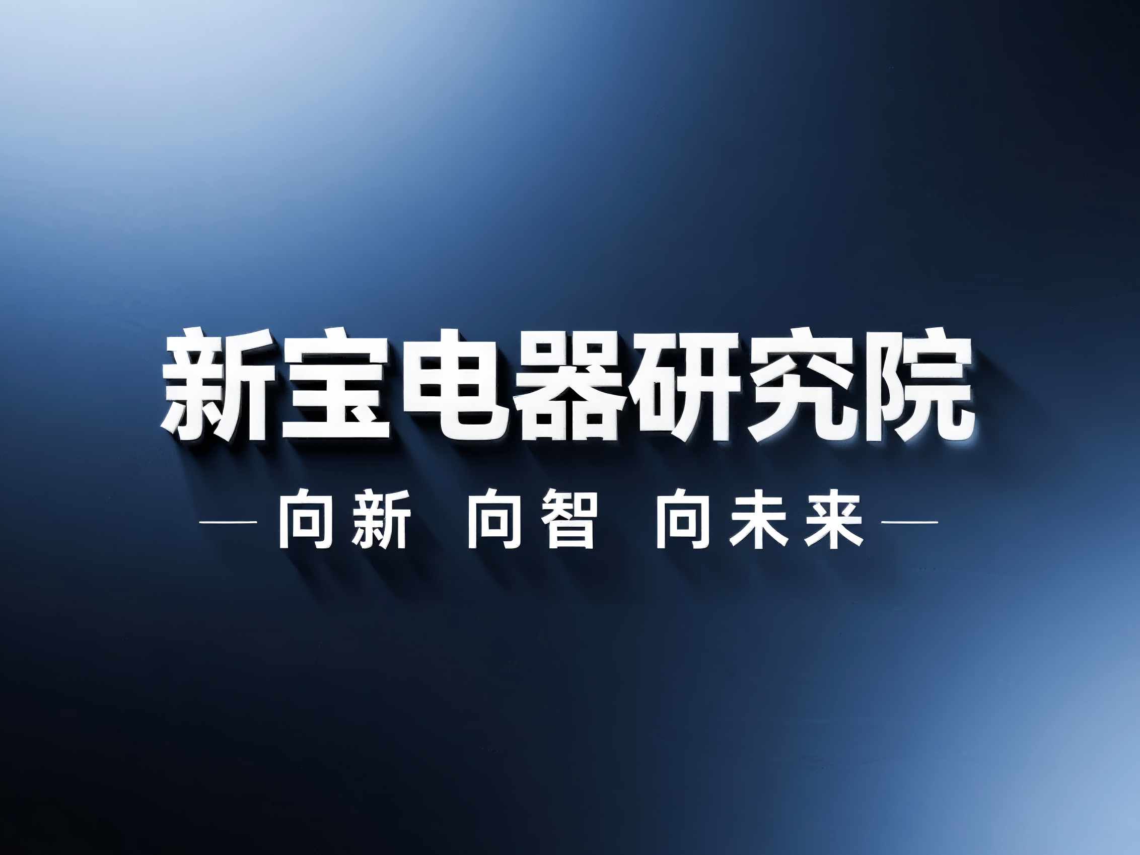 ˿֮-Pokerstars֮-Pokerstars֮