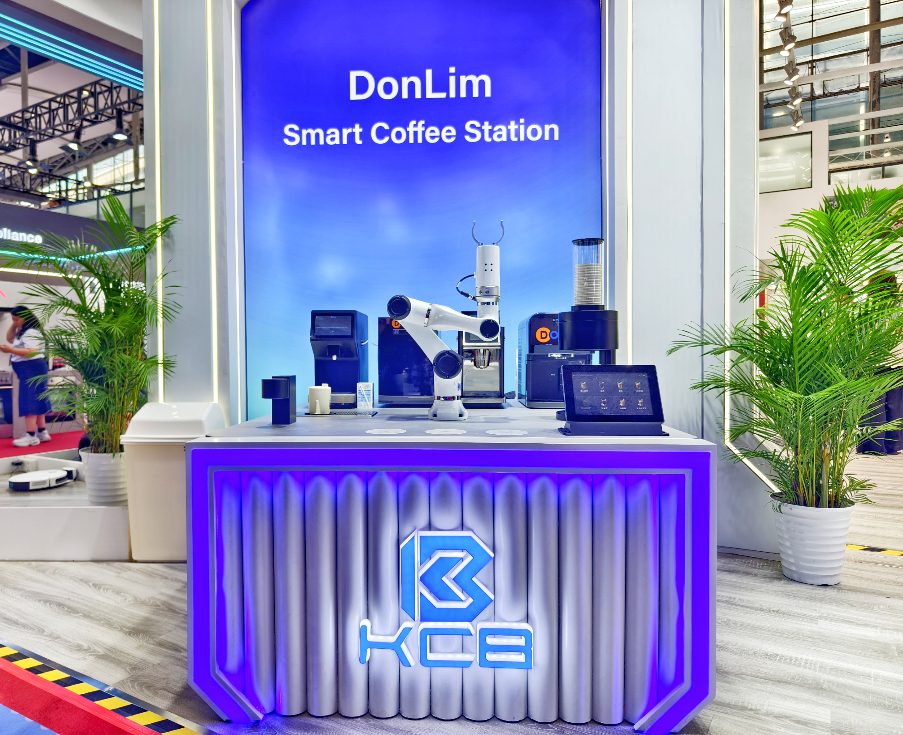 ˿֮-Pokerstars֮-Pokerstars֮