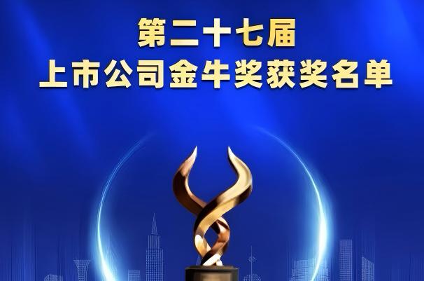 ˿֮-Pokerstars֮-Pokerstars֮